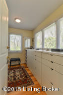 3904 Eagle Way, Prospect, KY 40059 photo 14