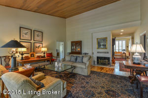 3904 Eagle Way, Prospect, KY 40059 photo 8
