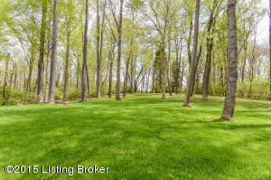 3904 Eagle Way, Prospect, KY 40059 photo 27
