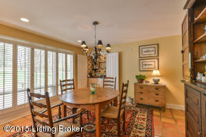 3904 Eagle Way, Prospect, KY 40059 photo 20