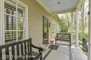 3904 Eagle Way, Prospect, KY 40059 photo 5