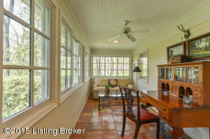 3904 Eagle Way, Prospect, KY 40059 photo 13
