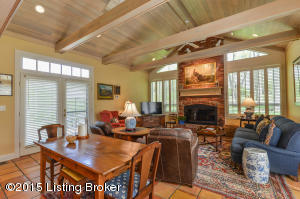 3904 Eagle Way, Prospect, KY 40059 photo 19