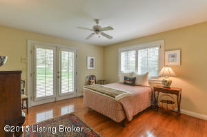 3904 Eagle Way, Prospect, KY 40059 photo 22