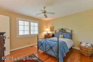 3904 Eagle Way, Prospect, KY 40059 photo 24