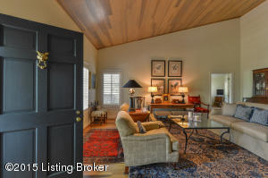 3904 Eagle Way, Prospect, KY 40059 photo 7