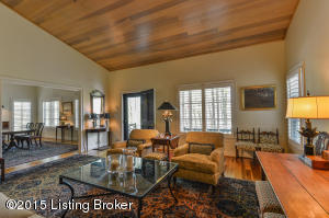 3904 Eagle Way, Prospect, KY 40059 photo 9
