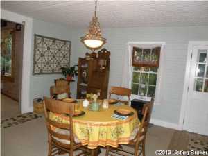 200 Casey Ln, Bethlehem, KY 40007 photo 14