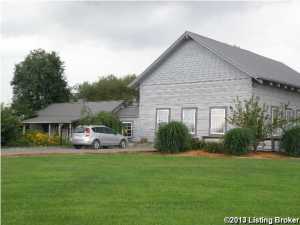200 Casey Ln, Bethlehem, KY 40007 photo 2