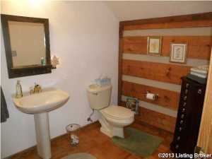 200 Casey Ln, Bethlehem, KY 40007 photo 31