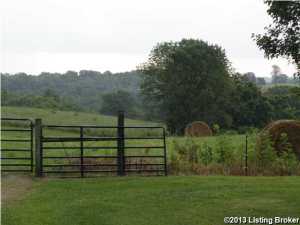 200 Casey Ln, Bethlehem, KY 40007 photo 10