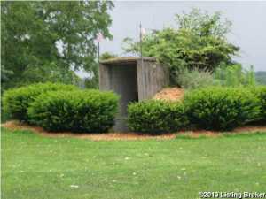 200 Casey Ln, Bethlehem, KY 40007 photo 6