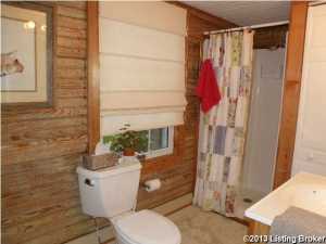 200 Casey Ln, Bethlehem, KY 40007 photo 23