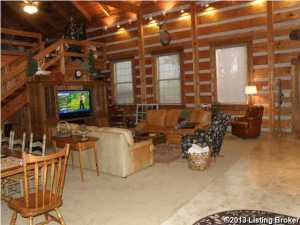 200 Casey Ln, Bethlehem, KY 40007 photo 21