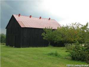 200 Casey Ln, Bethlehem, KY 40007 photo 7