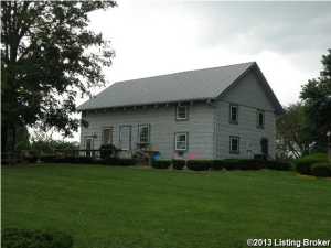 200 Casey Ln, Bethlehem, KY 40007 photo 3