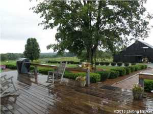 200 Casey Ln, Bethlehem, KY 40007 photo 35