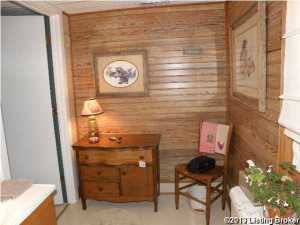 200 Casey Ln, Bethlehem, KY 40007 photo 24