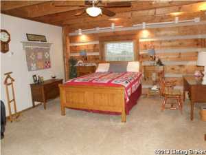 200 Casey Ln, Bethlehem, KY 40007 photo 26