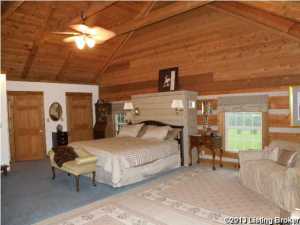 200 Casey Ln, Bethlehem, KY 40007 photo 29