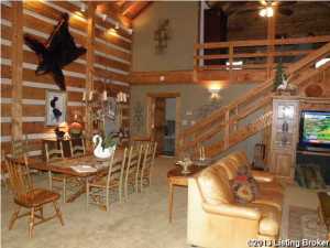 200 Casey Ln, Bethlehem, KY 40007 photo 19