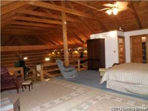 200 Casey Ln, Bethlehem, KY 40007 photo 30