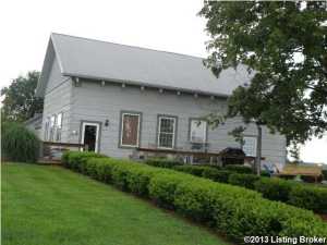200 Casey Ln, Bethlehem, KY 40007 photo 5