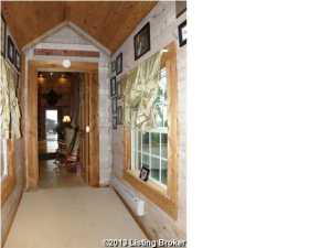 200 Casey Ln, Bethlehem, KY 40007 photo 22