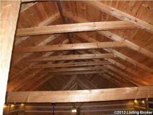 200 Casey Ln, Bethlehem, KY 40007 photo 33