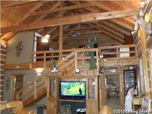 200 Casey Ln, Bethlehem, KY 40007 photo 18