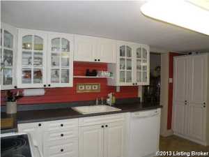 200 Casey Ln, Bethlehem, KY 40007 photo 13