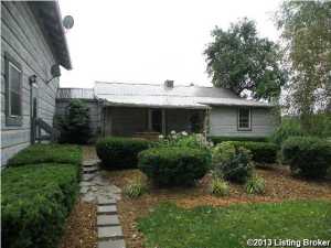 200 Casey Ln, Bethlehem, KY 40007 photo 4