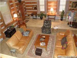 200 Casey Ln, Bethlehem, KY 40007 photo 15