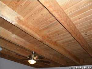 200 Casey Ln, Bethlehem, KY 40007 photo 27