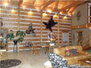 200 Casey Ln, Bethlehem, KY 40007 photo 17