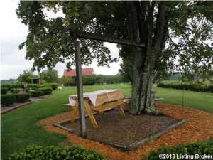 200 Casey Ln, Bethlehem, KY 40007 photo 36