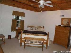 200 Casey Ln, Bethlehem, KY 40007 photo 25