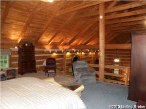 200 Casey Ln, Bethlehem, KY 40007 photo 32