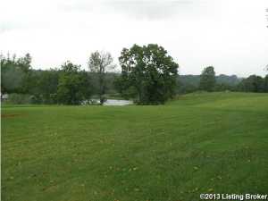 200 Casey Ln, Bethlehem, KY 40007 photo 11