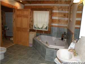 200 Casey Ln, Bethlehem, KY 40007 photo 28