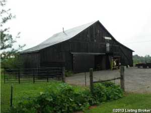200 Casey Ln, Bethlehem, KY 40007 photo 8