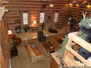 200 Casey Ln, Bethlehem, KY 40007 photo 16