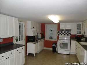 200 Casey Ln, Bethlehem, KY 40007 photo 12