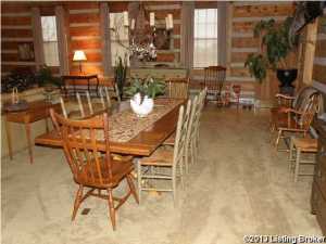 200 Casey Ln, Bethlehem, KY 40007 photo 20
