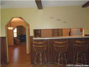4914 Ruby Way, Shepherdsville, KY 40165 photo 4