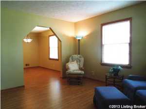 4914 Ruby Way, Shepherdsville, KY 40165 photo 13