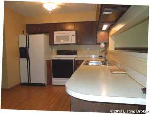 4914 Ruby Way, Shepherdsville, KY 40165 photo 6