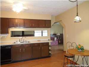 4914 Ruby Way, Shepherdsville, KY 40165 photo 5