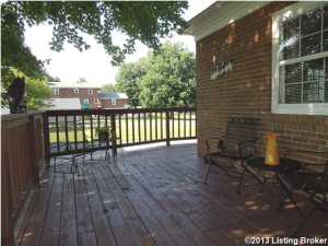 4914 Ruby Way, Shepherdsville, KY 40165 photo 15