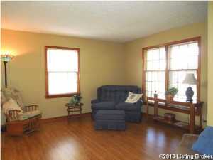 4914 Ruby Way, Shepherdsville, KY 40165 photo 7